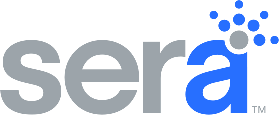 Sera Logo