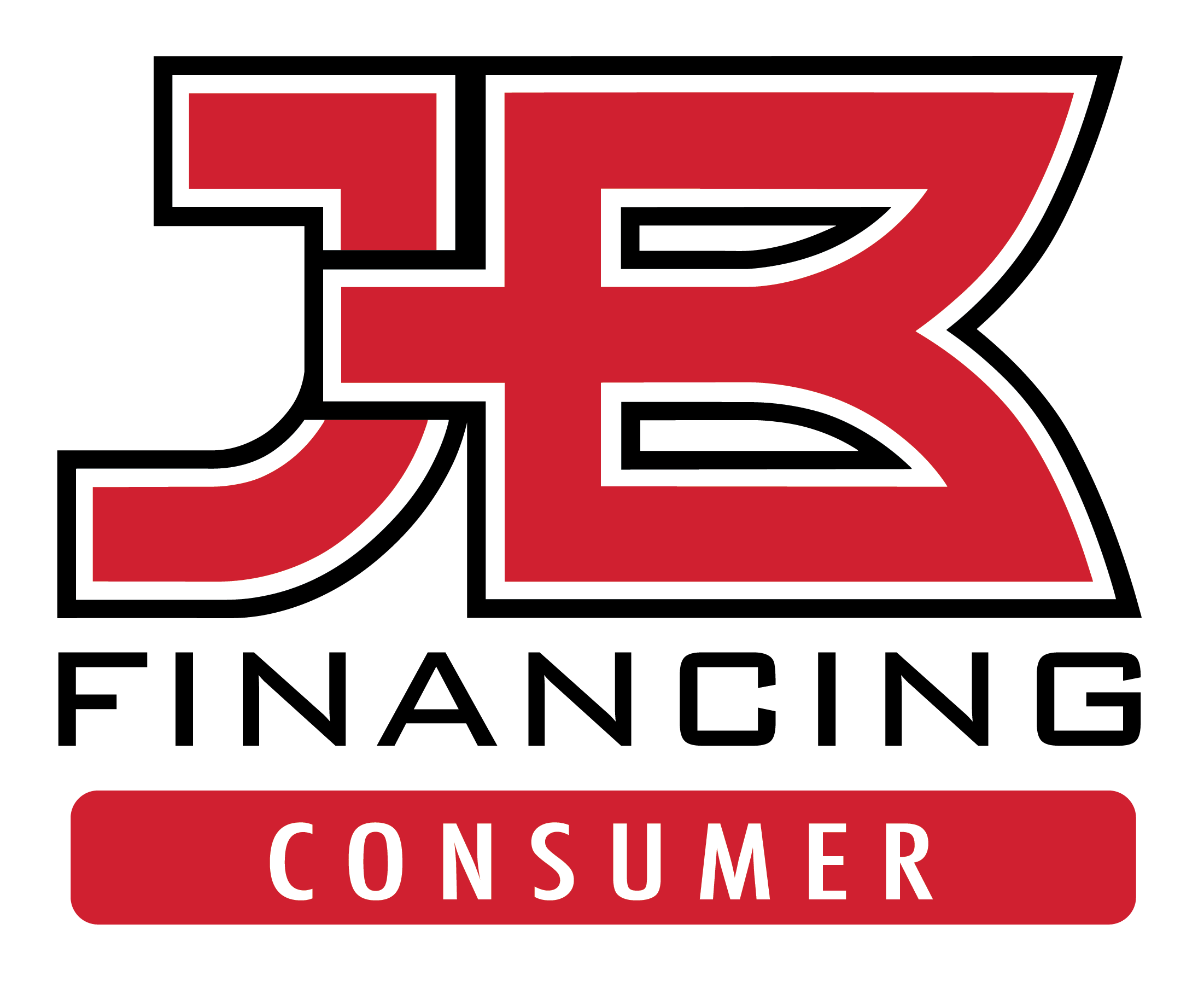 JBFin Consumer
